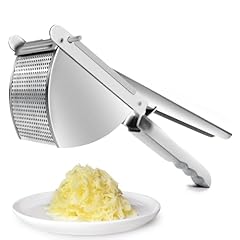 Surewin große kartoffelpresse gebraucht kaufen  Wird an jeden Ort in Deutschland