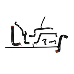 Mishimoto mmhose vr6 for sale  Delivered anywhere in USA 
