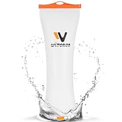 Witoror water bag for sale  Delivered anywhere in USA 