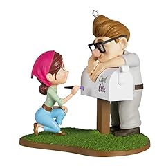 Hallmark keepsake plastic for sale  Delivered anywhere in USA 