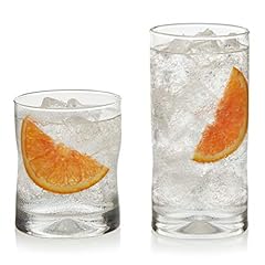 Libbey impressions tumbler for sale  Delivered anywhere in USA 