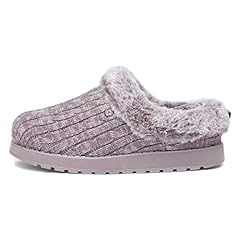 Skechers women keepsakes for sale  Delivered anywhere in UK