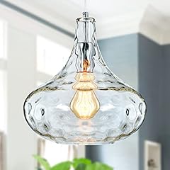 Kokaizeeki farmhouse vintage for sale  Delivered anywhere in USA 