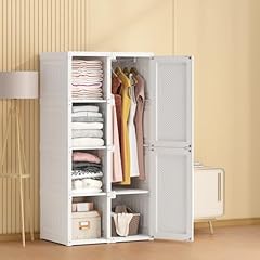 Kleiderschrank schlafzimmer mo gebraucht kaufen  Wird an jeden Ort in Deutschland