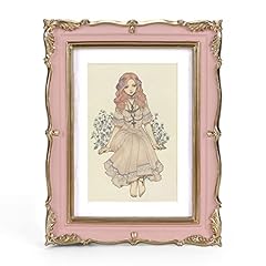 Pharege vintage picture for sale  Delivered anywhere in USA 