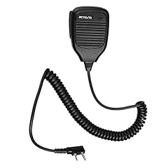 Retevis walkie talkie usato  Spedito ovunque in Italia 