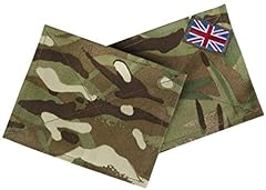 1157store british army for sale  Delivered anywhere in UK