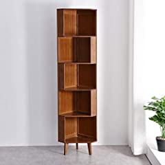 Balanbo bookcase industrial for sale  Delivered anywhere in USA 