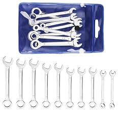Jcsjk mini spanner for sale  Delivered anywhere in UK