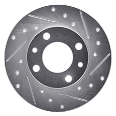Concepts brake rotor for sale  Delivered anywhere in USA 