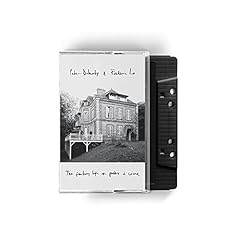 Fantasy life poetry for sale  Delivered anywhere in UK