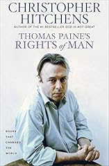 Thomas paine rights for sale  Delivered anywhere in USA 