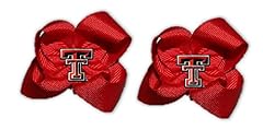 Texas tech toddler for sale  Delivered anywhere in USA 