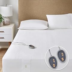 Beautyrest heated mattress for sale  Delivered anywhere in USA 
