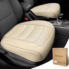 Bopuovre car seat for sale  Delivered anywhere in USA 