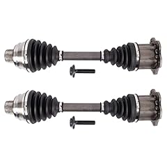 Trq front axle for sale  Delivered anywhere in USA 