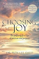 Choosing joy pathway for sale  Delivered anywhere in USA 