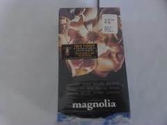 Magnolia vhs d'occasion  Livré partout en France