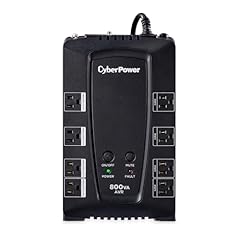 Cyberpower cp800avr avr for sale  Delivered anywhere in USA 