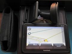 Tomtom live 1015 gebraucht kaufen  Wird an jeden Ort in Deutschland