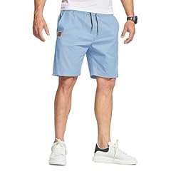 Justsun mens shorts for sale  Delivered anywhere in UK