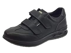 Grisport scarpe antistatiche usato  Spedito ovunque in Italia 