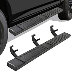 6.5 running boards for sale  Delivered anywhere in USA 