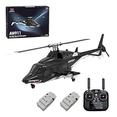 Bloctecktoy helicopters adults for sale  Delivered anywhere in UK