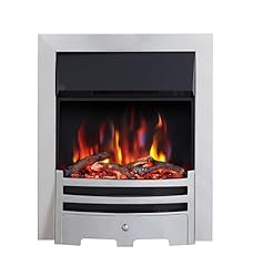 Flameko verona fireplace for sale  Delivered anywhere in UK