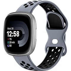 Maledan bands fitbit for sale  Delivered anywhere in USA 