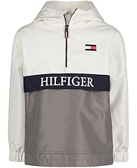 Tommy hilfiger boys for sale  Delivered anywhere in USA 