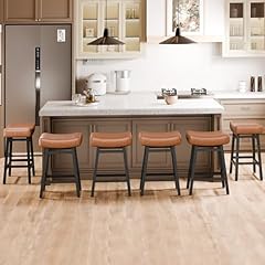 Lonxiu counter height for sale  Delivered anywhere in USA 