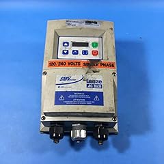 Esv371n01sxc 0.5 lenze for sale  Delivered anywhere in USA 