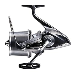 Shimano mulinello pesca usato  Spedito ovunque in Italia 