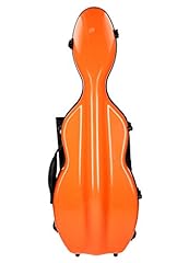 Fiberglass violin case for sale  Delivered anywhere in UK