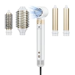 Webeauty föhn haarstyler gebraucht kaufen  Wird an jeden Ort in Deutschland