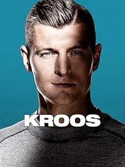 Kroos gebraucht kaufen  Wird an jeden Ort in Deutschland