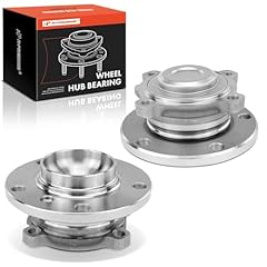 Premium rear wheel for sale  Delivered anywhere in USA 
