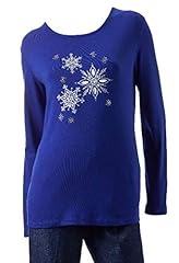 Rebecca malone holiday for sale  Delivered anywhere in USA 