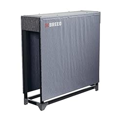 Breeo firewood rack for sale  Delivered anywhere in USA 