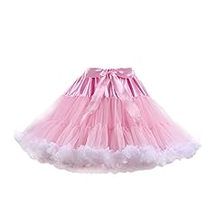 Philaeec women tulle for sale  Delivered anywhere in UK