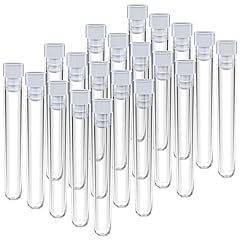 Lot tubes plastique d'occasion  Livré partout en France
