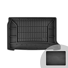Frogum proline tapis d'occasion  Livré partout en France