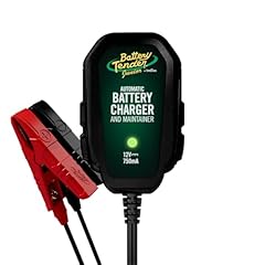 Battery tender junior for sale  Delivered anywhere in USA 