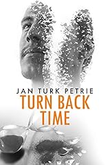 Turn back time for sale  Delivered anywhere in UK