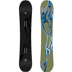 Gateway mens snowboard for sale  Delivered anywhere in USA 