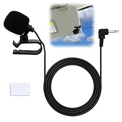 Microphone micro externe d'occasion  Livré partout en France
