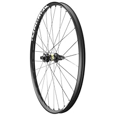 Mavic deemax boost usato  Spedito ovunque in Italia 