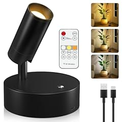 Kimjo spot lights for sale  Delivered anywhere in USA 