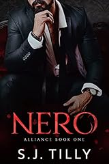 Nero alliance series for sale  Delivered anywhere in UK
